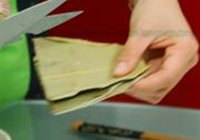 港式黄金芋粿的做法 步骤17