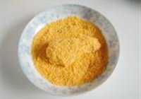 香酥翅根的做法 步骤4