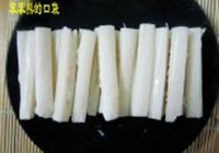 炒年糕的做法 步骤4