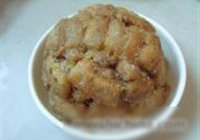 家常粉蒸肉的做法 步骤6