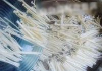 金针肥牛的做法 步骤2