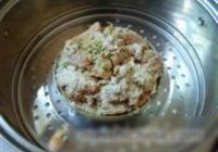 家常粉蒸肉的做法 步骤5