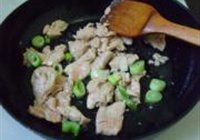 木须肉的做法 步骤3