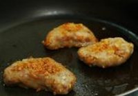 港式黄金芋粿的做法 步骤23