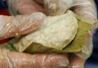 港式黄金芋粿的做法 步骤20