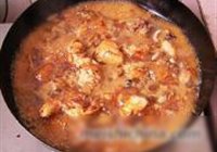 红烧鸡块的做法 步骤7