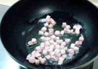 豆豆香的做法 步骤3