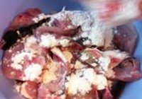 沸腾鱼的做法 步骤2