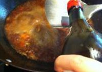 沸腾鱼的做法 步骤5