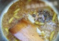金针肥牛的做法 步骤7