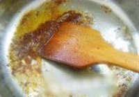 金针肥牛的做法 步骤6