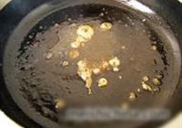 红烧鸡块的做法 步骤3
