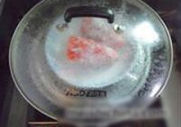 甜椒酿牛肉的做法 步骤12