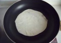 香肠鸡蛋卷饼的做法 步骤9