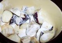 鲜香美味的地三鲜的做法 步骤2