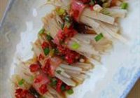 张灯结彩的做法 步骤16