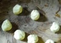 贴饼子熬小鱼的做法 步骤5