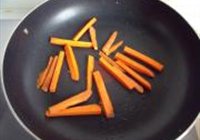 香肠鸡蛋卷饼的做法 步骤13