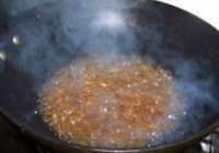 鲜香美味的地三鲜的做法 步骤7