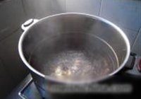 熟食蟮丝的做法 步骤2