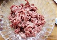 煸牛肉丝的做法 步骤2