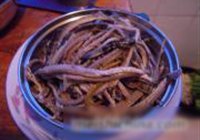 熟食蟮丝的做法 步骤5