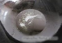 香辣花生凤爪的做法 步骤4