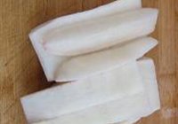 张灯结彩的做法 步骤6