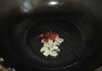 土豆丝炒鸡蛋的做法 步骤7
