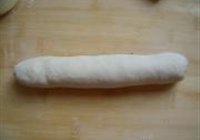 香肠鸡蛋卷饼的做法 步骤4