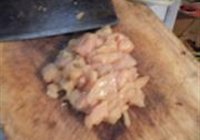 宫保鸡丁的做法 步骤2