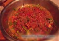 熟食蟮丝的做法 步骤7