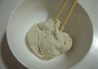 香肠鸡蛋卷饼的做法 步骤1