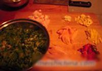 熟食蟮丝的做法 步骤6