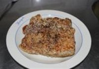 黑椒里脊肉的做法 步骤5