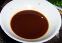 鲜香美味的地三鲜的做法 步骤4
