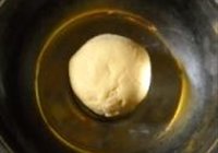 贴饼子熬小鱼的做法 步骤4