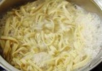 炒干丝的做法 步骤2