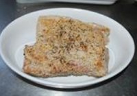 黑椒里脊肉的做法 步骤4
