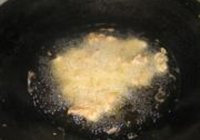 生炒排骨的做法 步骤6