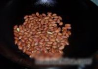 橙子鸡丁的做法 步骤6