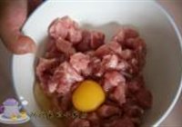 菠萝咕老肉的做法 步骤4