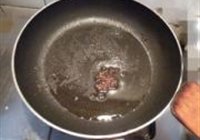 宫保鸡丁的做法 步骤9