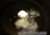 可乐鸡翅的做法 步骤2