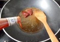洋烧排骨的做法 步骤20