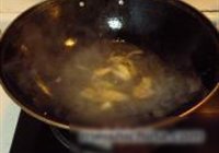 红烧舌头鱼的做法 步骤3