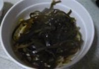 水煮鱼的做法 步骤9