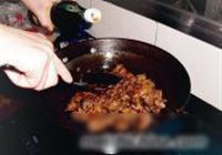 胡萝卜竹笋烧牛肉的做法 步骤6