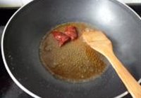 洋烧排骨的做法 步骤19