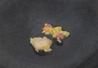 木耳砂锅鸡的做法 步骤4